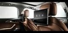 4M0051700B "new" Audi Q7 2016 Rear Entertainment Twin Pack - Yrs Warranty. Price: $1400.00.