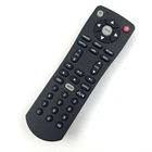 Oem Ford 7LIT-18C919-A Rear Media Dvd Remote Control 07-12 Navigator Expedition Used. Price: $44.00.