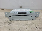 2016-2020 Escalade Dash Mounted Dvd Player 84076335 Used. Price: $159.95.