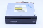 2007 2008 Porsche 911 997 Navigation Player Reader Dvd Oem Used. Price: $80.99.