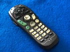 2010 Aston Martin Rapide Dvd Entertainment Remote Control Rear Seat Oem Used. Price: $189.00.