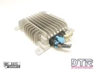 Nissan 350Z 2005-2009 Radio Stereo Audio Amplifier Sound System 28060CF41A Used. Price: $59.90.