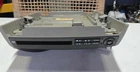 07 08 09 Chevrolet Uplander Overhead Dvd Player 15868267 Grey Used. Price: $135.99.