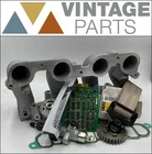Gm Player 22840153 New Oem. Price: $545.20.