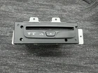 New Oe 2014-2022 Dodge Durango / Grand Cherokee Cd Player. Price: $165.99.