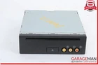 12-16 Mercedes W221 S400 Hybrid E350 GL450 Dvd Cd Changer Video Player Oem Used. Price: $85.00.