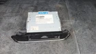 2012 Toyota Sienna Rear Entertainment System Dvd Player Used Oem 86270-45010. Price: $299.00.