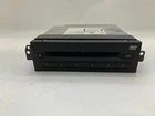 Bmw 528I 535I 550I 640I 650I 740I 750I M5 M6 Dvd Disc Changer Player Oem Used. Price: $37.17.