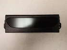 Radio Info Display Screen Coupe Upper Fits 09-12 Genesis 14787 Used. Price: $142.49.
