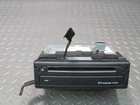 01-02 Bmw E46 330CI Gps Navigation System Computer Drive Unit 6915035 Oem Used. Price: $95.86.