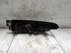 2010-2011 Mazda 3 Upper Center Dash Gps Tv Radio Information Display Screen Oem Used. Price: $124.99.