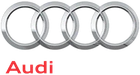 Genuine Audi Dvdchanger 4H0-035-108-BX New. Price: $1384.82.