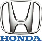 Genuine Honda Dvd Unit Navigation 39540-SZA-A01RM New. Price: $702.14.