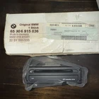 Genuine Bmw 65906915036 / 65906915035 New. Price: $3000.00.