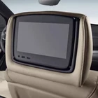 Genuine Gm Headrest And Video Screen Assembly 84687341 New. Price: $1835.57.