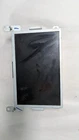 Info-gps-tv Screen Front Display 8.0" Fits 16-17 Expedition 449583 Used. Price: $144.00.