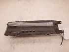 03-04 Toyota Avalon Multimedia Information Display Screen Assembly Used. Price: $112.49.