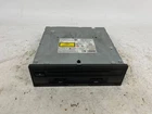 Audi A8L D4 Rear Seats Console Dvd Multimedia Player 4H0035774F Used. Price: $225.00.