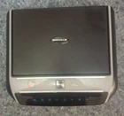 Rockville 10" Flip Down Monitor RVD10HD Black Dvd Player Hdmi Usb Car Audio Tv Used. Price: $119.99.