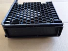 2007-2012 Mercedes-benz GL450 GL550REAR Entertainment Dvd Player A1646800614 Used. Price: $35.00.