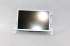 Info-gps-tv Screen Front Display 8.0" Fits 16-17 Ford Expedition Oem #33078 Used. Price: $160.00.