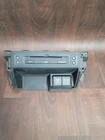2016 2017 2018 Honda Pilot Blu-ray Dvd Player 39110-TG7-A71 Used. Price: $75.00.