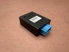 Bmw E46 330CI Yr 2006 E60 E63 E83 E53 Headlight Control Unit Adaptive Oem #06180 Used. Price: $23.40.
