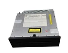 11-12 Audi A8L Quattro Display Dvd Cd Player Changer Alpine 4H0035108A Oem Used. Price: $62.70.
