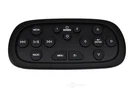 Dvd Player Remote Control For Tahoe Suburban Yukon Xl Lacrosse Silverado GN54D1 New. Price: $151.46.