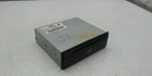 05 Infiniti G35 Navigation Dvd Player Oem 25915-AC704 Used. Price: $55.99.