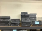 Repair Service For 2003 - 2004 Acura Oem Mdx Alpine Navigation Dvd Rom Drive Seller. Price: $250.00.