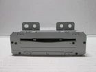 Chevy Tahoe Radio Cd Dvd Player Entertainment Unit 2015 2016 23487129 Used. Price: $35.00.
