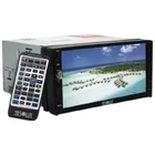 Absolute DD-3000 7-INCH Double Din Dvd / Cd MP3 Usb & Touch Screen New. Price: $69.99.
