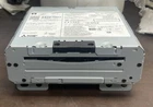 CT6 Center Console Rear Dvd Bluray Video System Player Unit From Tail Piece 2018 New. Price: $99.99.