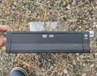 2005 2006 Acura Mdx Oem Navigation Dvd Gps Drive Player 39540-S3V-A610-M1 B Used. Price: $189.00.