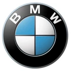 Genuine Bmw Retrofit Kit Dvd Advanced 659084 65-12-0-422-115 New. Price: $2268.80.