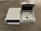 2003-2006 Denali Tahoe Roof Mounted Display Screen W/dvd Player Oem 15200217 Used. Price: $54.95.