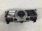 07 08 09 Infiniti G35 Am/fm Radio Cd Player Control Switch B Used. Price: $59.99.