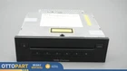 2011-2018 A8L D4 Audio Cd Dvd Player Changer Control Module 4H0035108E Oem Used. Price: $29.00.