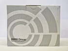 65839273195 Bmw Dvd Drive 65.83.9.273.195 Genuine Oem Brand New Neu. Price: $248.46.