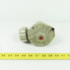 Goyen RCAC25DD3000 Diaphragm Pulse Valve 125PSI Used. Price: $31.99.