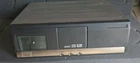 2006-2009 Range Rover Hse Sport Oem 6-DISC Dvd Changer Player XQE000203 Used. Price: $110.00.