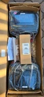 Buick Enclave Avenir, Genuine Gm Headrest W/video Screen Ebony Leathe 84692884 New. Price: $1000.00.