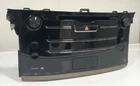 2016-2021 Lexus LX570 (rhd) Multi Media Radio Receiver Assy 86804-60M20 Oem Used. Price: $1100.00.