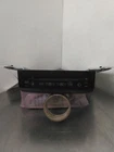 Info-gps-tv Screen Display Entertainment Fits 04-05 Sienna 58354 Used. Price: $128.25.