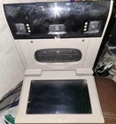 2017-2020 Tahoe Yukon Escalade Rear Entertainment Screens Oem 84196902 84196896 Used. Price: $200.00.