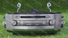 Lexus LX570 2008-2011 Radio Receiver Dvd Player 86120-60B00 Id P7516 Gcc Used. Price: $304.95.