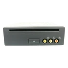 Mercedes Class Armrest Dvd Player W221 A1669062300 Used. Price: $68.05.