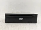 2005 Infiniti G35 Am Fm Cd Player Radio Receiver PR87B Used. Price: $54.18.