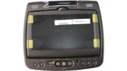 Gm Player 23489981 New Oem. Price: $576.15.